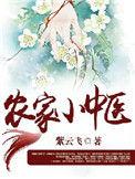 农家小中医艾香免费阅读