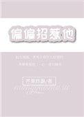 偏偏招惹免费阅读
