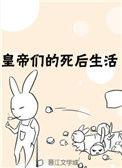 皇帝们的死后生活 文绎