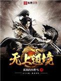 无上道心