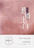 惹婚上门阅读