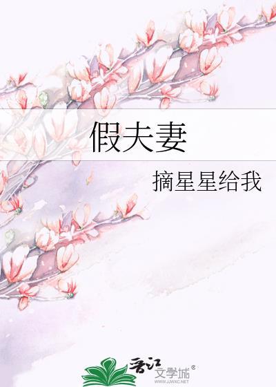 假夫妻打一生肖