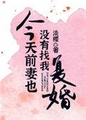 前妻今天也没有找我复婚醋溜文学