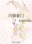 闪婚豪门总裁