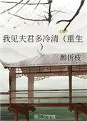 我见夫君多有病秦灵书