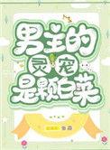 男主灵宠是颗白菜