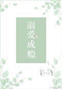 溺爱成瘾笔趣阁免费阅读