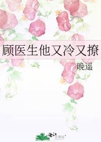 顾医生他又冷又撩晚遥