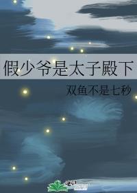假少爷是太子殿下全文免费阅读
