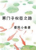 寒门子的权臣之路