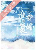 谁要和你复婚在线阅读
