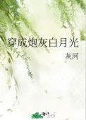 穿成炮灰白月光后 顾青词