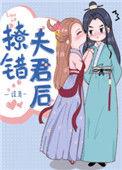 撩错夫君后晋江