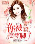 傅先生你失宠了 免费阅读