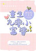 重生九零小富婆夏天