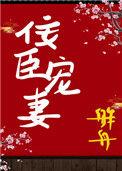 佞臣宠妻全文免费阅读笔趣网