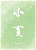 小侠龙旋风