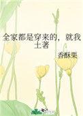 全家都是穿来得