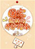 团宠貔貅的养护指南无防盗