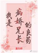 我是病娇兄长的良药全文免费阅读