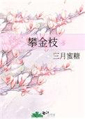 攀金枝txt