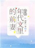 穿成年代文里的前妻百度