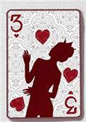 低端玩家蔷薇花开