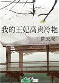 我的王妃高贵冷艳txt