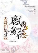 表哥们都对我感恩戴德第78章