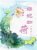 娇妃怎么使用方法