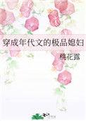 穿成年代文的极品媳妇[穿书