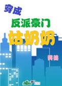 穿成反派豪门姑奶奶笔趣阁