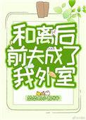 和离后前夫成了我外甥