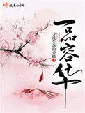 一品容华 晋江