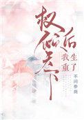 权倾天下之后我重生了