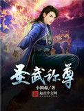 圣武称尊等级划分