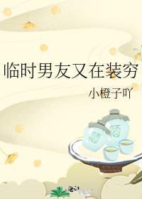临时男友主角