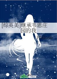 综英美继承韦恩庄园的我txt百度
