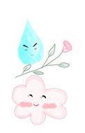 我渣了所有大佬