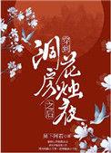 穿到洞房花烛夜之后_全文在线阅读_吴下阿若作品