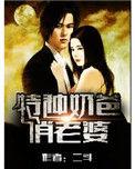 特种奶爸俏老婆二