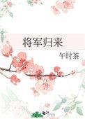 将军归来沈明昭免费观看