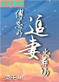 傅总的追妻火葬场全文在线阅读