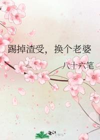踢掉渣受换个老婆讲的什么