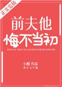 前夫他悔不当初崔琤笔趣阁