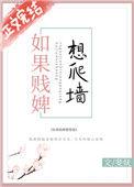 如果贱婢想爬墙会怎么样