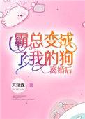 离婚之后我成了霸道女总裁