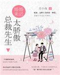 大佬要离婚