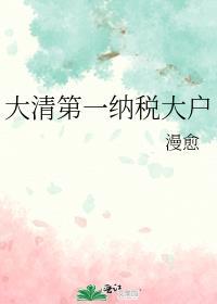 大清第一权臣是谁