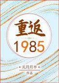 重返1985元月月半百度